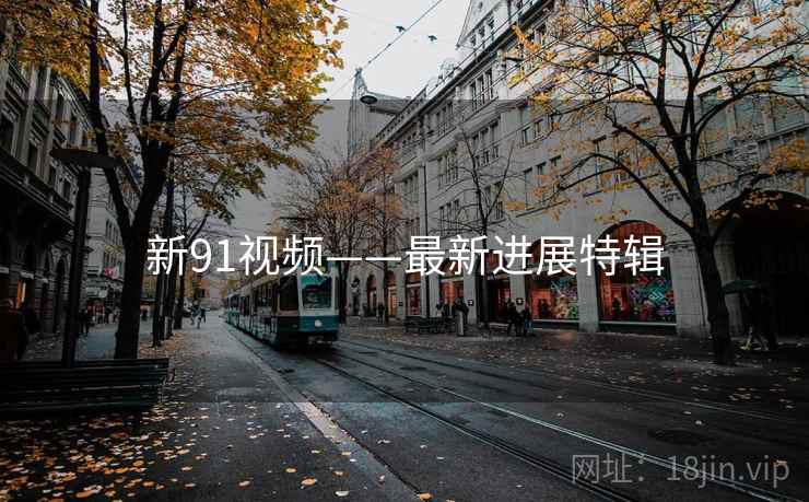 新91视频——最新进展特辑  第2张 新91视频——最新进展特辑  第2张